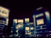 Shibuya